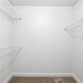 110 Brassy Court - Photo 89