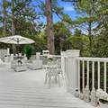 110 Brassy Court - Photo 90