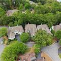 110 Brassy Court - Photo 92