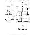 110 Brassy Court - Photo 99