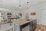 5291 Baymont Drive - Photo 16