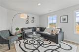5291 Baymont Drive - Photo 20