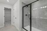 5291 Baymont Drive - Photo 22