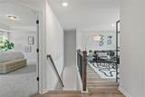 5291 Baymont Drive - Photo 27