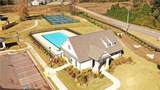 5291 Baymont Drive - Photo 29