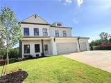 5291 Baymont Drive - Photo 3