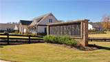 5291 Baymont Drive - Photo 30