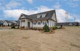 5291 Baymont Drive - Photo 38