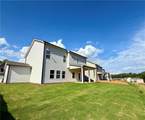 5291 Baymont Drive - Photo 4