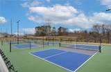 5291 Baymont Drive - Photo 43