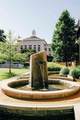 5291 Baymont Drive - Photo 47