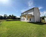 5291 Baymont Drive - Photo 5