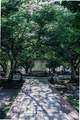 5291 Baymont Drive - Photo 58