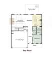 5291 Baymont Drive - Photo 6
