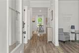 5291 Baymont Drive - Photo 8