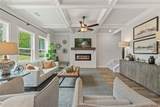 5291 Baymont Drive - Photo 9