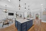 3295 Osborne Road - Photo 11