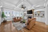 3295 Osborne Road - Photo 12