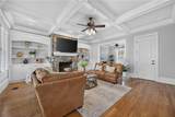 3295 Osborne Road - Photo 13