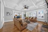3295 Osborne Road - Photo 14