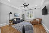3295 Osborne Road - Photo 15