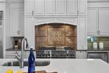 3295 Osborne Road - Photo 17