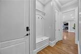 3295 Osborne Road - Photo 19