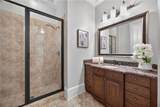 3295 Osborne Road - Photo 20