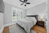 3295 Osborne Road - Photo 21