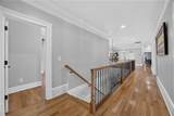 3295 Osborne Road - Photo 22