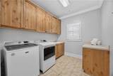 3295 Osborne Road - Photo 23