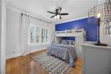 3295 Osborne Road - Photo 24