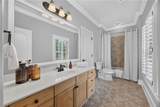 3295 Osborne Road - Photo 25