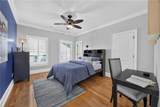 3295 Osborne Road - Photo 26