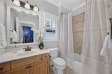 3295 Osborne Road - Photo 27