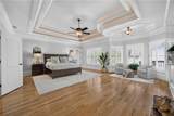 3295 Osborne Road - Photo 28