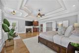 3295 Osborne Road - Photo 29