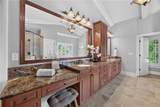 3295 Osborne Road - Photo 30