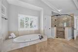 3295 Osborne Road - Photo 31