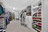 3295 Osborne Road - Photo 32