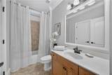 3295 Osborne Road - Photo 33