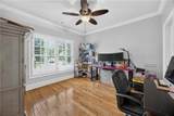 3295 Osborne Road - Photo 34