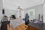 3295 Osborne Road - Photo 35