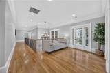 3295 Osborne Road - Photo 36