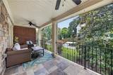 3295 Osborne Road - Photo 37