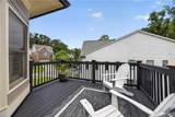 3295 Osborne Road - Photo 38