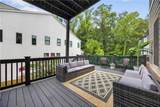 3295 Osborne Road - Photo 39