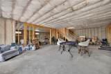 3295 Osborne Road - Photo 41