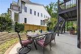 3295 Osborne Road - Photo 42