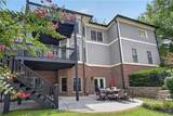 3295 Osborne Road - Photo 43